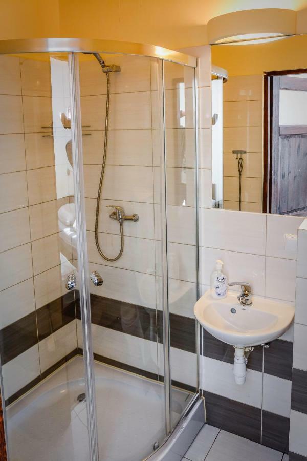 Beskidpark Hostel Bielsko-Biała